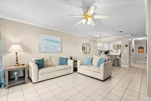 17620 Front Beach Rd, Panama City Beach, FL 32413 - Photo 3