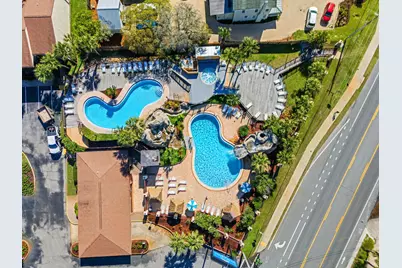 17620 Front Beach Road #UNIT Z4, Panama City Beach, FL 32413 - Photo 19