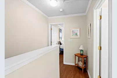 17620 Front Beach Road #UNIT Z4, Panama City Beach, FL 32413 - Photo 11