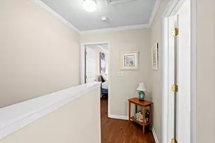 17620 Front Beach Rd, Panama City Beach, FL 32413 - Photo 11