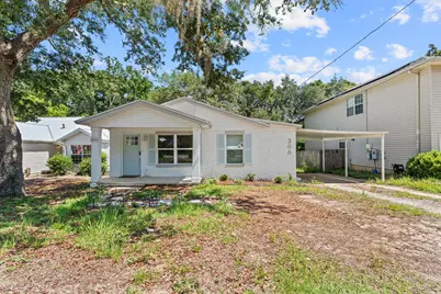 306 Florida Street, Niceville, FL 32578 - Photo 3
