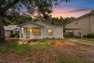 306 Florida St, Niceville, FL 32578 - Photo 1