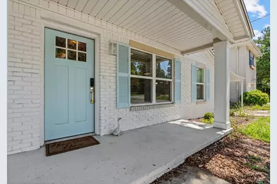 306 Florida Street, Niceville, FL 32578 - Photo 7