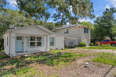 306 Florida Street, Niceville, FL 32578 - Photo 5