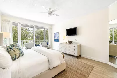 9961 E Co Highway 30A #204, Alys Beach, FL 32461 - Photo 17