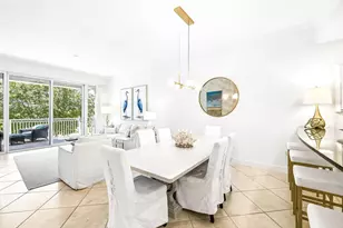 9961 E Co Hwy 30A, Alys Beach, FL 32461 - Photo 9