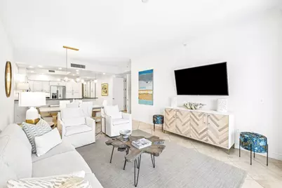 9961 E Co Highway 30A #204, Alys Beach, FL 32461 - Photo 7