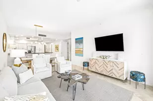 9961 E Co Hwy 30A, Alys Beach, FL 32461 - Photo 7