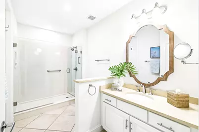 9961 E Co Highway 30A #204, Alys Beach, FL 32461 - Photo 23