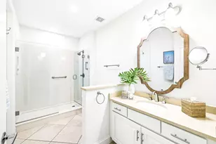 9961 E Co Hwy 30A, Alys Beach, FL 32461 - Photo 23