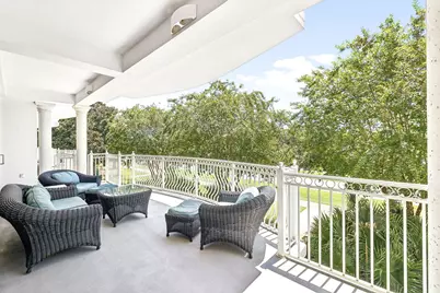 9961 E Co Highway 30A #204, Alys Beach, FL 32461 - Photo 29