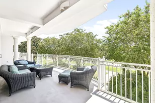 9961 E Co Hwy 30A, Alys Beach, FL 32461 - Photo 29