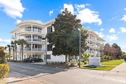 9961 E Co Highway 30A #204, Alys Beach, FL 32461 - Photo 3