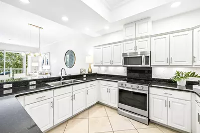 9961 E Co Highway 30A #204, Alys Beach, FL 32461 - Photo 13