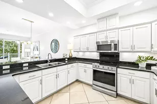 9961 E Co Hwy 30A, Alys Beach, FL 32461 - Photo 13
