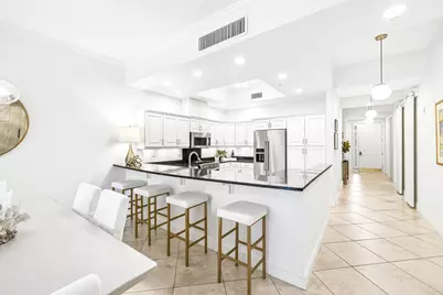 9961 E Co Highway 30A #204, Alys Beach, FL 32461 - Photo 11