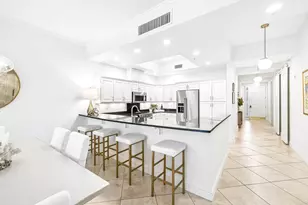 9961 E Co Hwy 30A, Alys Beach, FL 32461 - Photo 11