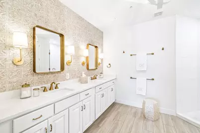 9961 E Co Highway 30A #204, Alys Beach, FL 32461 - Photo 19