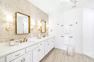9961 E Co Hwy 30A, Alys Beach, FL 32461 - Photo 19
