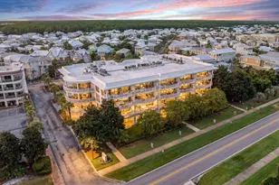 9961 E Co Hwy 30A, Alys Beach, FL 32461 - Photo 1