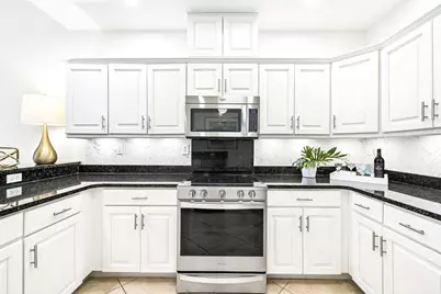 9961 E Co Highway 30A #204, Alys Beach, FL 32461 - Photo 15