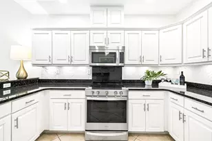 9961 E Co Hwy 30A, Alys Beach, FL 32461 - Photo 15
