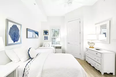 9961 E Co Highway 30A #204, Alys Beach, FL 32461 - Photo 25