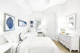 9961 E Co Hwy 30A, Alys Beach, FL 32461 - Photo 25