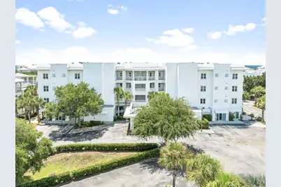 9961 E Co Highway 30A #204, Alys Beach, FL 32461 - Photo 31