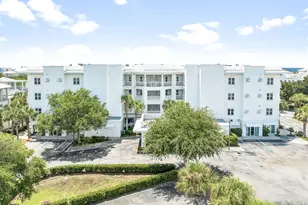 9961 E Co Hwy 30A, Alys Beach, FL 32461 - Photo 31
