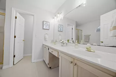 2812 Lee Trevino Court, Shalimar, FL 32579 - Photo 35