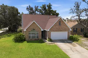2812 Lee Trevino Ct, Shalimar, FL 32579 - Photo 67