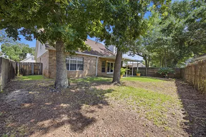 2812 Lee Trevino Court, Shalimar, FL 32579 - Photo 59
