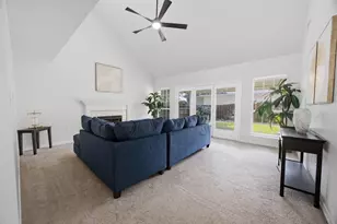 2812 Lee Trevino Ct, Shalimar, FL 32579 - Photo 21