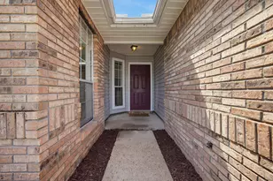2812 Lee Trevino Ct, Shalimar, FL 32579 - Photo 3