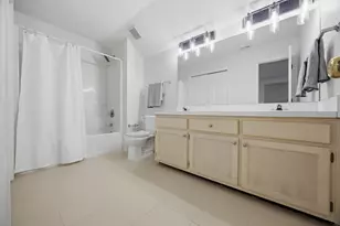 2812 Lee Trevino Ct, Shalimar, FL 32579 - Photo 51