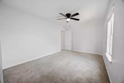 2812 Lee Trevino Court, Shalimar, FL 32579 - Photo 47