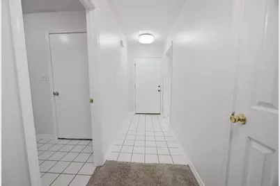2812 Lee Trevino Court, Shalimar, FL 32579 - Photo 21