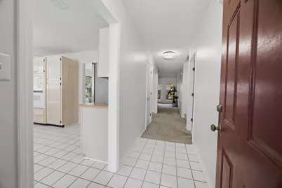 2812 Lee Trevino Court, Shalimar, FL 32579 - Photo 7