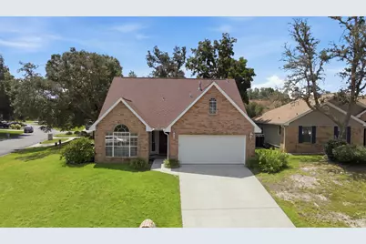 2812 Lee Trevino Court, Shalimar, FL 32579 - Photo 71