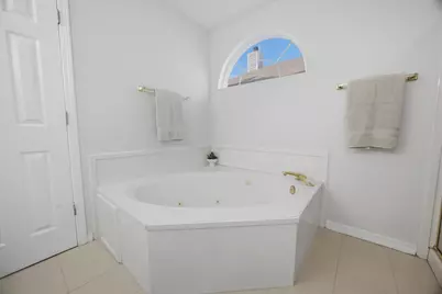2812 Lee Trevino Court, Shalimar, FL 32579 - Photo 37