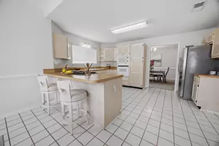 2812 Lee Trevino Ct, Shalimar, FL 32579 - Photo 13