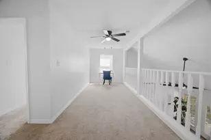 2812 Lee Trevino Ct, Shalimar, FL 32579 - Photo 47
