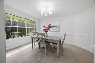 2812 Lee Trevino Ct, Shalimar, FL 32579 - Photo 15