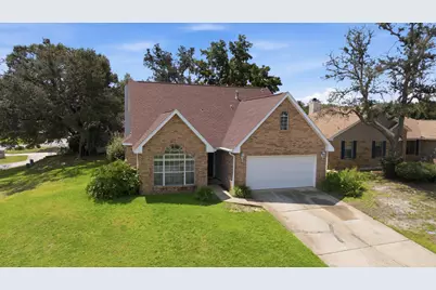 2812 Lee Trevino Court, Shalimar, FL 32579 - Photo 65