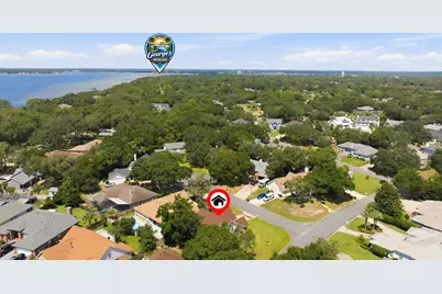 2812 Lee Trevino Court, Shalimar, FL 32579 - Photo 79