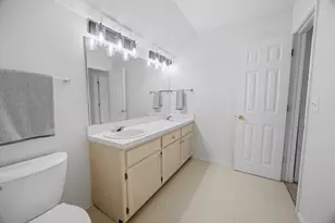 2812 Lee Trevino Ct, Shalimar, FL 32579 - Photo 53