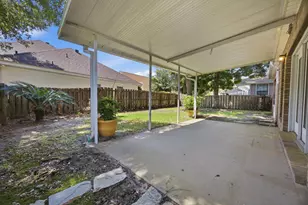 2812 Lee Trevino Ct, Shalimar, FL 32579 - Photo 57