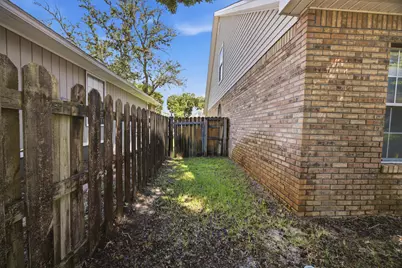2812 Lee Trevino Court, Shalimar, FL 32579 - Photo 63