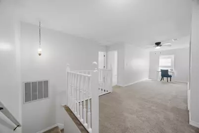 2812 Lee Trevino Court, Shalimar, FL 32579 - Photo 43